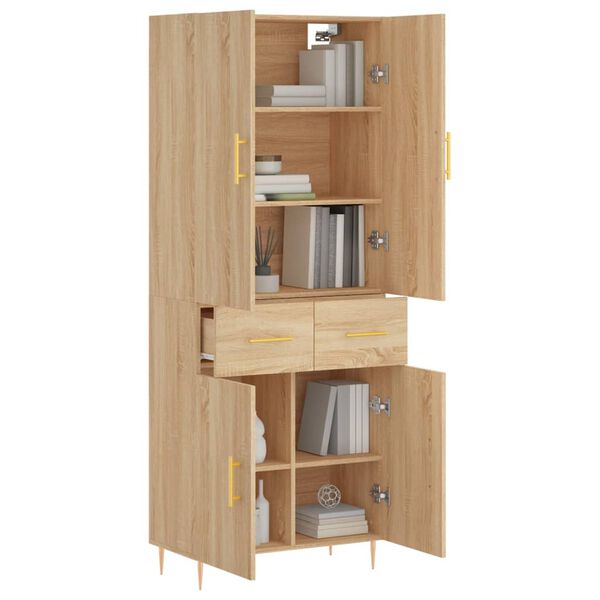 Viser produktbillede 3 af 15