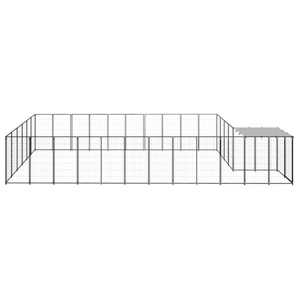 Viser produktbillede 4 af 8