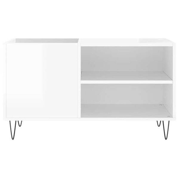 Viser produktbillede 4 af 9