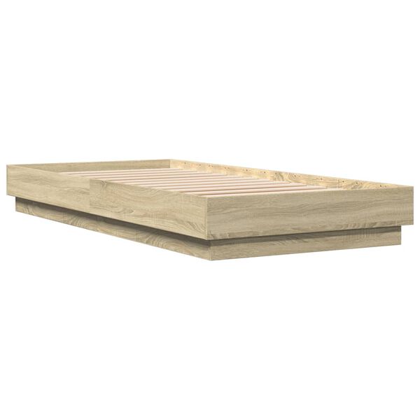 Viser produktbillede 3 af 9