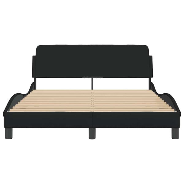 Viser produktbillede 4 af 9