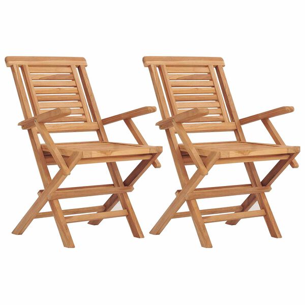Viser produktbillede 4 af 9