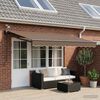 Produktminiaturebillede 2 af 14