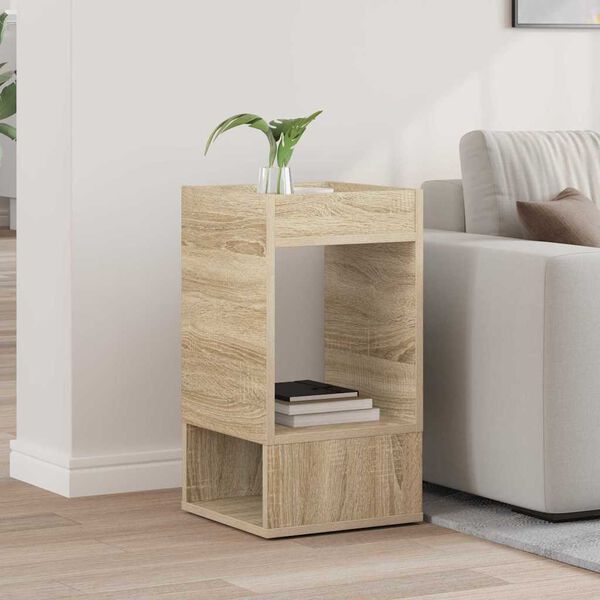 Viser produktbillede 2 af 12