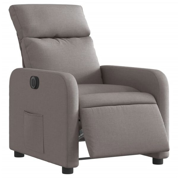 Viser produktbillede 3 af 16