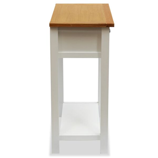 Viser produktbillede 4 af 6