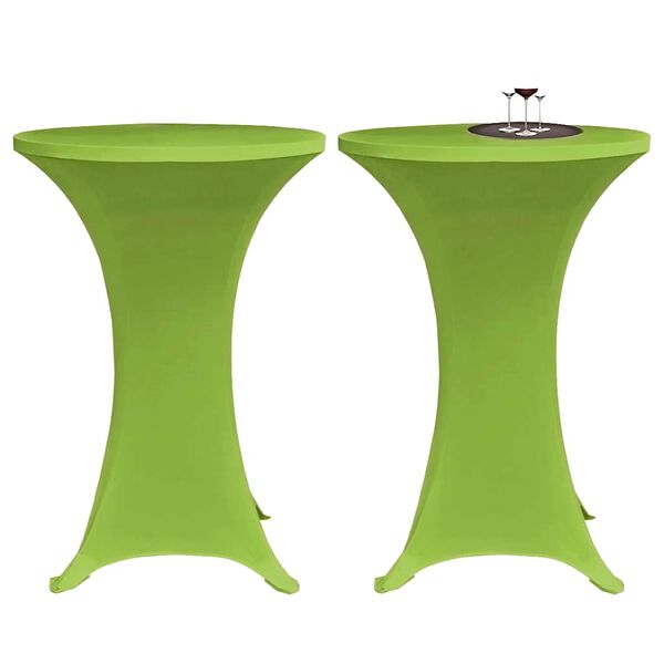 Viser produktbillede 2 af 5