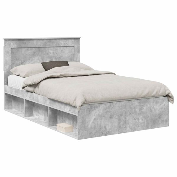 Viser produktbillede 1 af 14