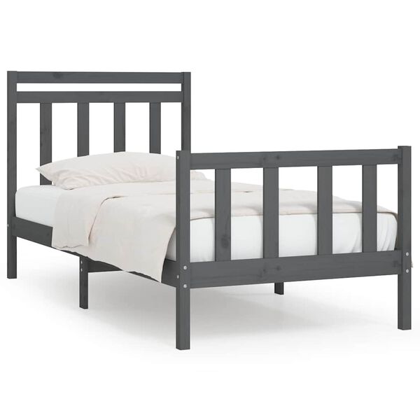 Viser produktbillede 1 af 8