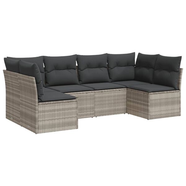 Viser produktbillede 1 af 14