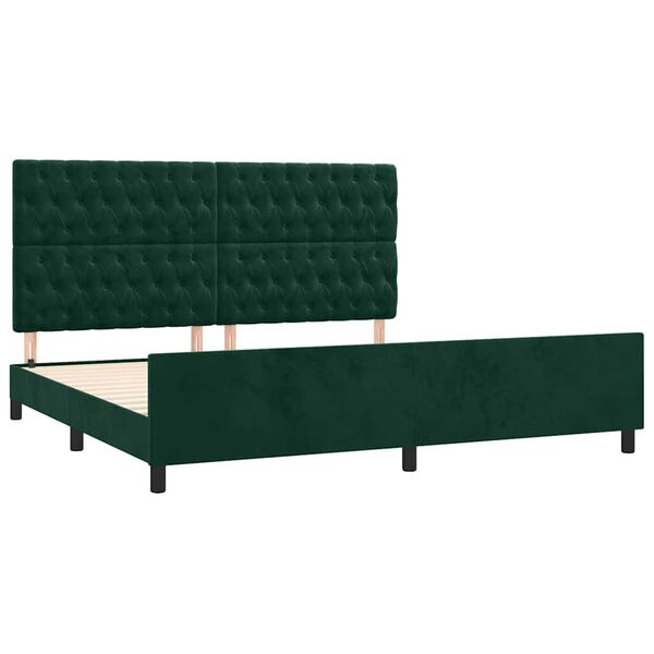 Viser produktbillede 4 af 15