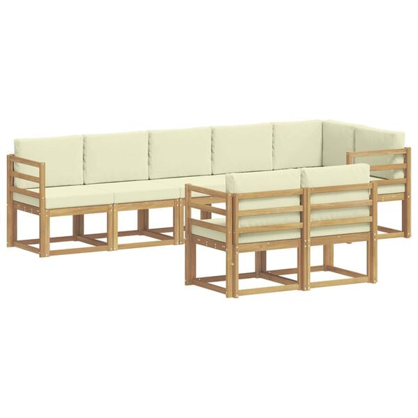 Viser produktbillede 1 af 9