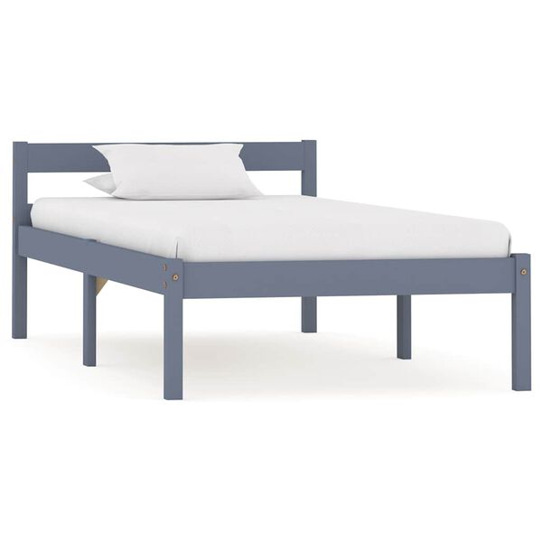 Viser produktbillede 2 af 15