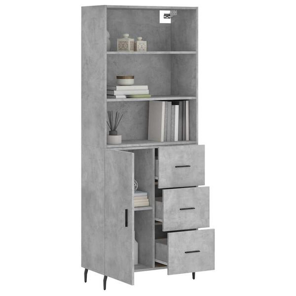 Viser produktbillede 3 af 15