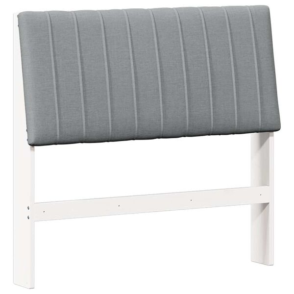 Viser produktbillede 1 af 11