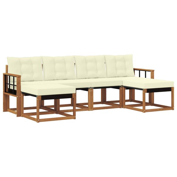 Viser produktbillede 1 af 10