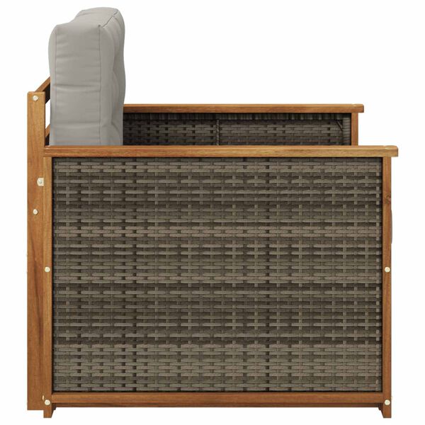 Viser produktbillede 4 af 7