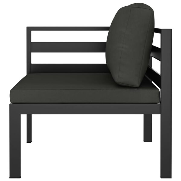 Viser produktbillede 4 af 9