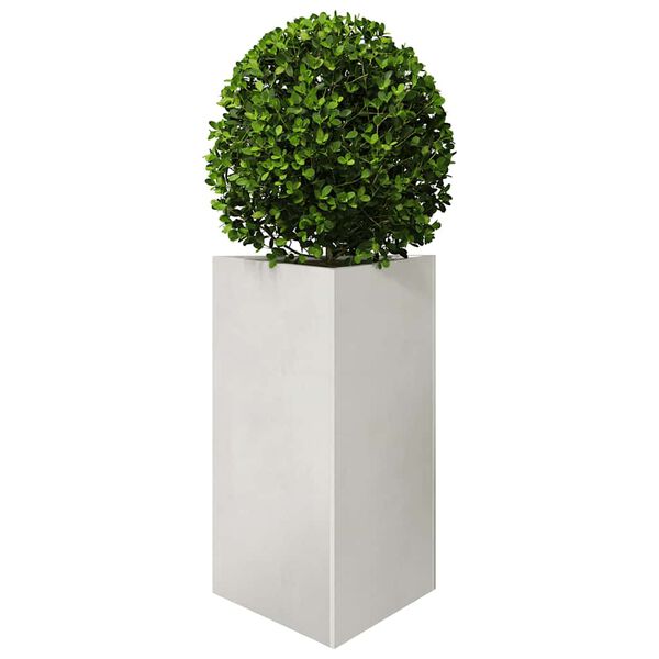 Viser produktbillede 3 af 10
