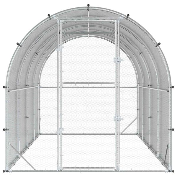 Viser produktbillede 4 af 10