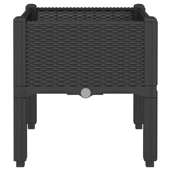 Viser produktbillede 4 af 8