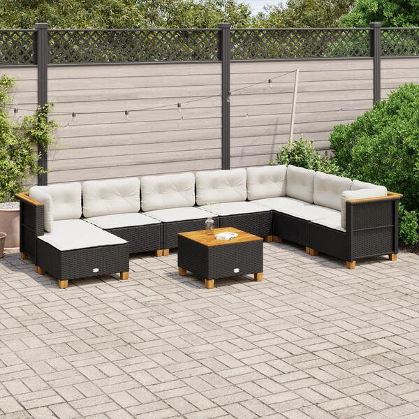 Viser produktbillede 2 af 14