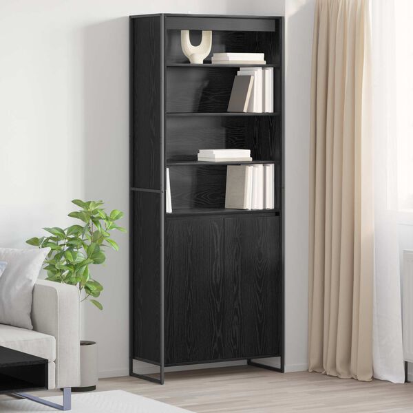 Viser produktbillede 2 af 14
