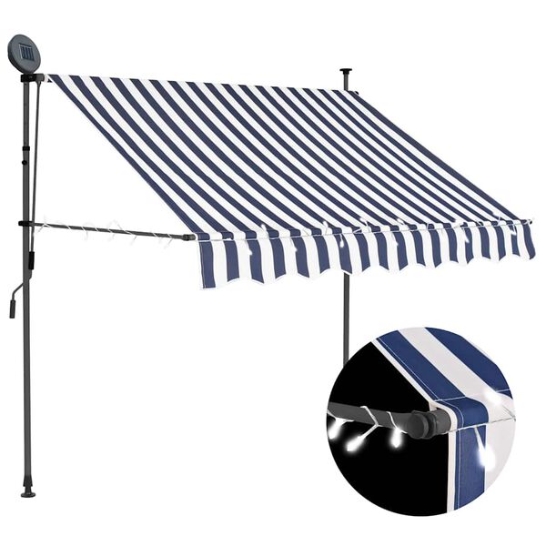 Viser produktbillede 1 af 8