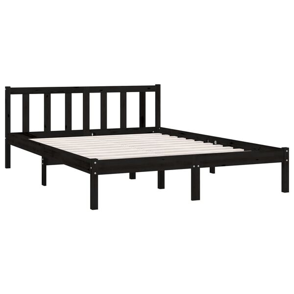 Viser produktbillede 3 af 9