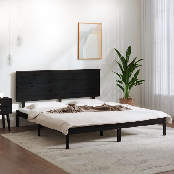 Viser produktbillede 2 af 6