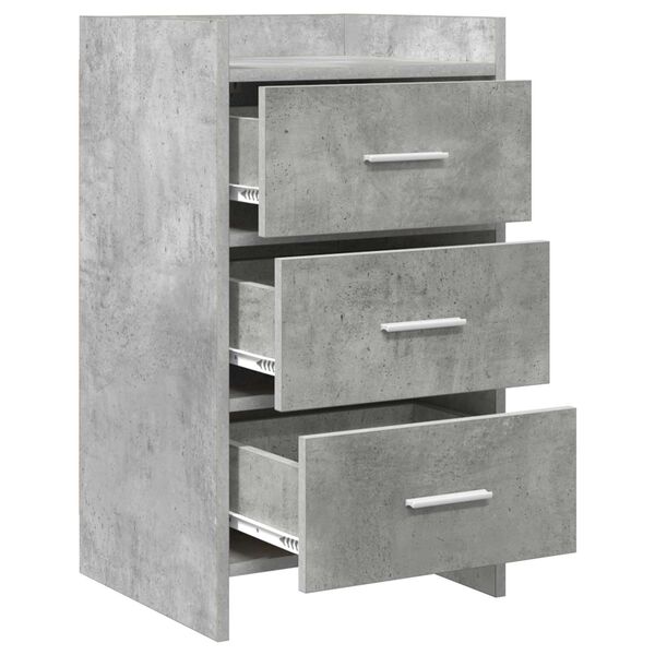 Viser produktbillede 4 af 10