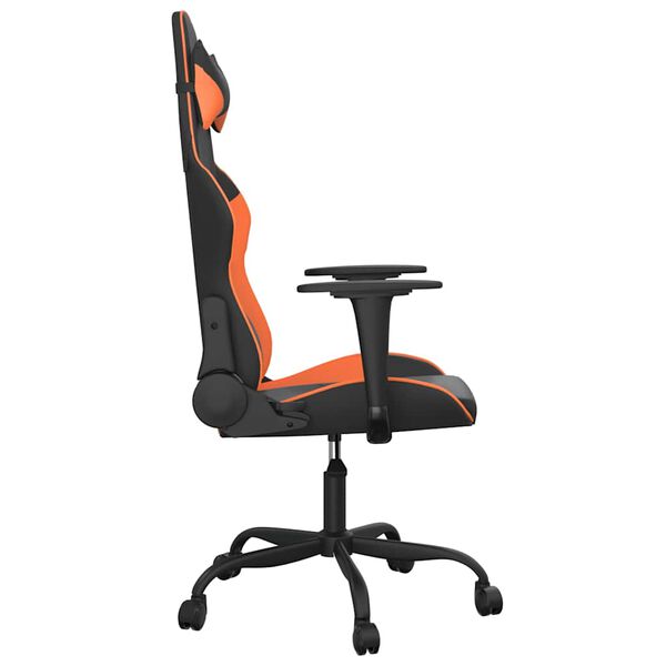 Viser produktbillede 4 af 14