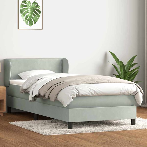 Viser produktbillede 2 af 12