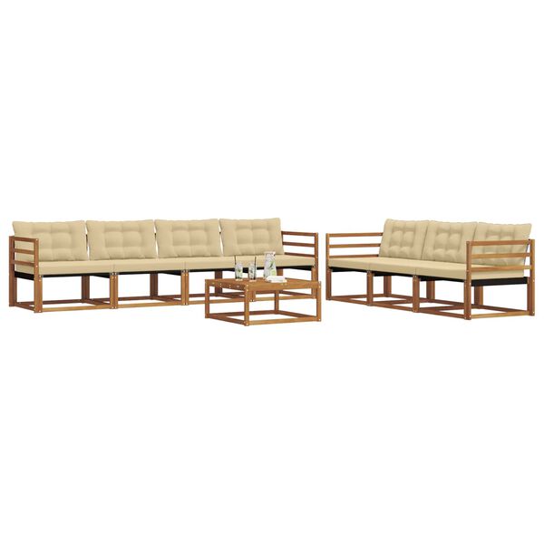 Viser produktbillede 3 af 13