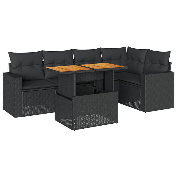 Viser produktbillede 1 af 19