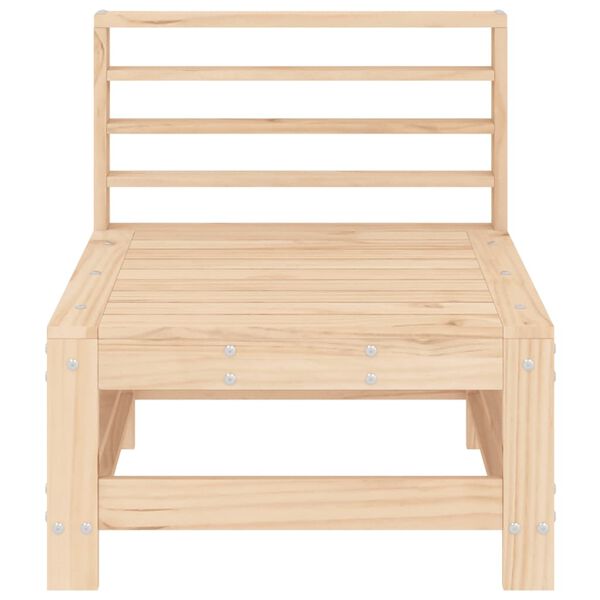 Viser produktbillede 3 af 7