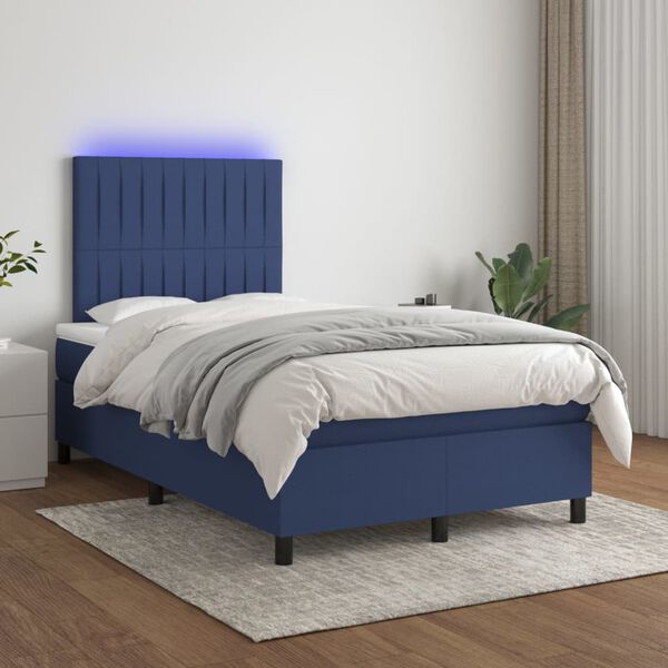 Viser produktbillede 2 af 16