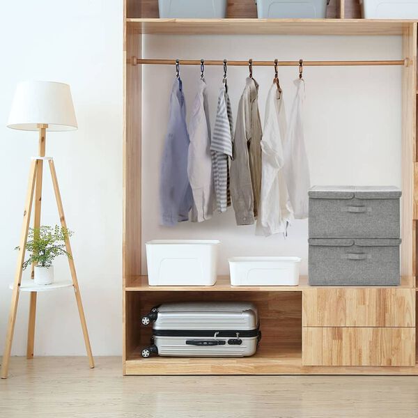 Viser produktbillede 2 af 11