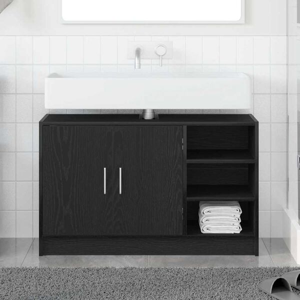 Viser produktbillede 2 af 16