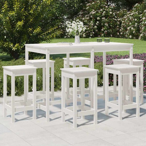 Viser produktbillede 2 af 10