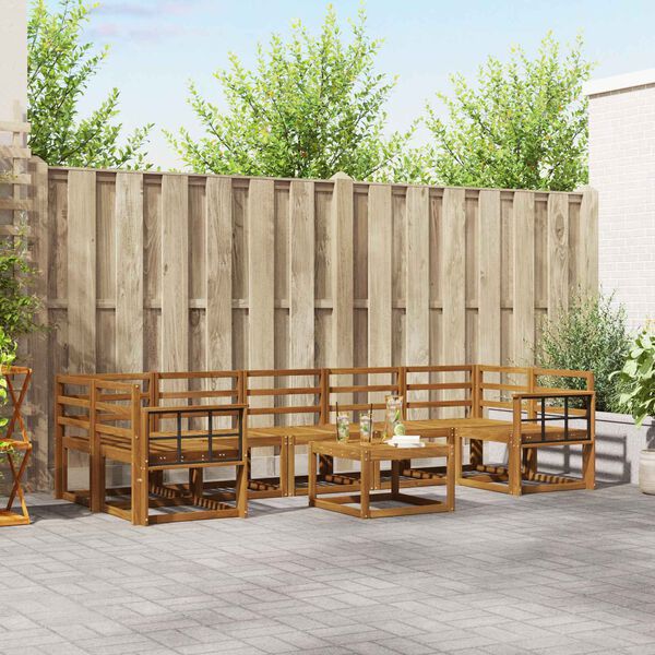 Viser produktbillede 2 af 11