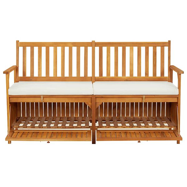 Viser produktbillede 3 af 9