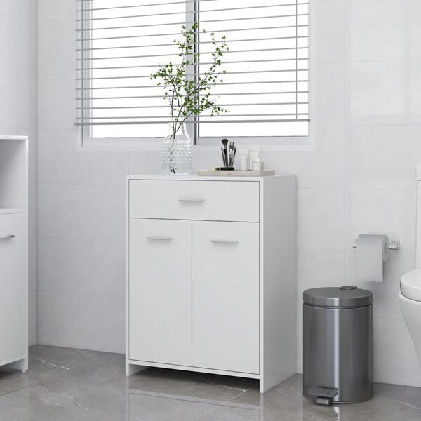 Viser produktbillede 2 af 12