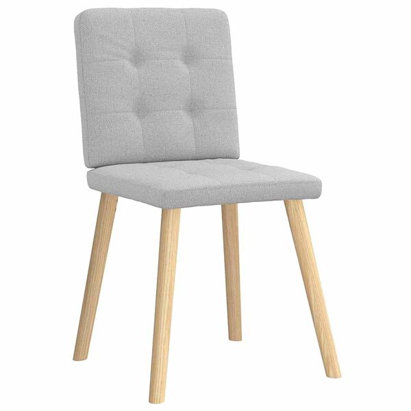 Viser produktbillede 3 af 9