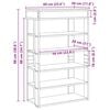 Produktminiaturebillede 9 af 10