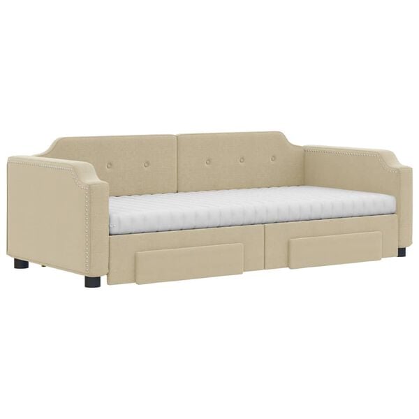 Viser produktbillede 3 af 13