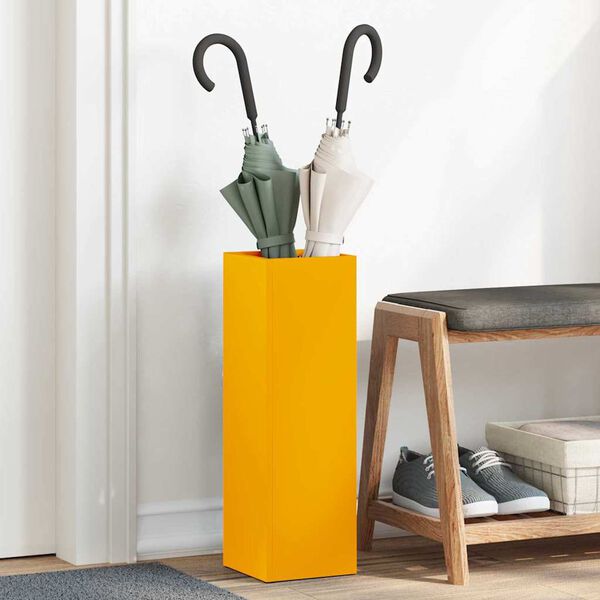 Viser produktbillede 2 af 9