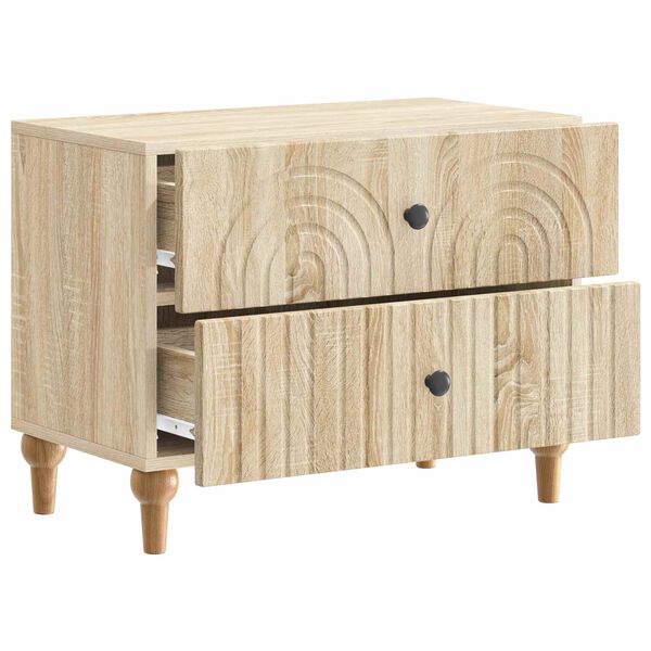 Viser produktbillede 4 af 10