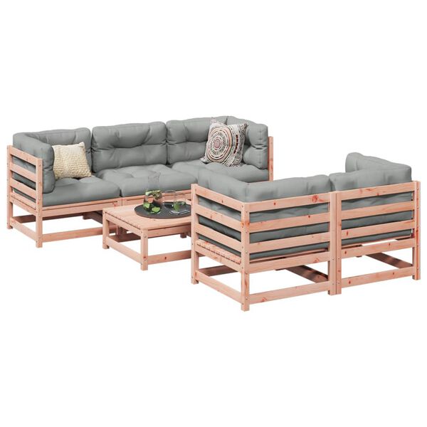 Viser produktbillede 2 af 12