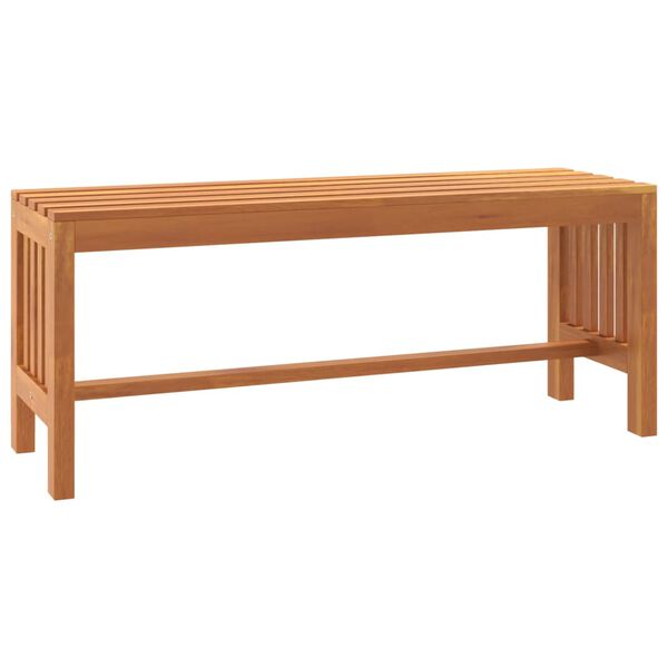 Viser produktbillede 1 af 6